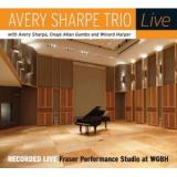 SHARPE AVERY