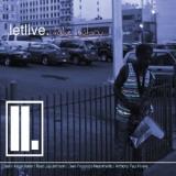 LETLIVE