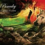 PUMUKY