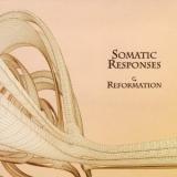 SOMATIC RESPONSES
