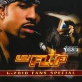 LIL FLIP