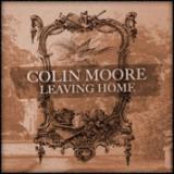 MOORE COLIN