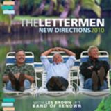 LETTERMEN