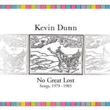 DUNN KEVIN