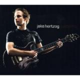 HERTZOG JAKE