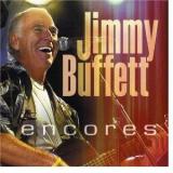 BUFFETT JIMMY