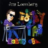 LOESSBERG JIM