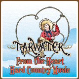 TARWATER