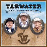 TARWATER