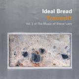 IDEAL BREAD