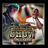 CHALIE BOY & TUM TUM