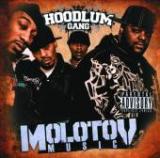 HOODLUM GANG