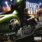 LIL BOOSIE