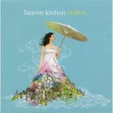 KINHAN LAUREN