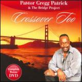 PATRICK GREGG