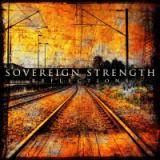 SOVEREIGN STRENGTH