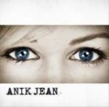 JEAN ANIK
