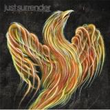 JUST SURRENDER