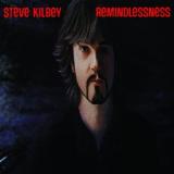 KILBEY STEVE
