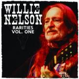 NELSON WILLIE