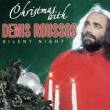 ROUSSOS DEMIS