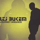 LTJ BUKEM