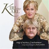 KIRI TE KANAWA