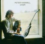 HAMMILL PETER