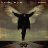 BREAKING BENJAMIN