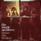 MAGIC NUMBERS