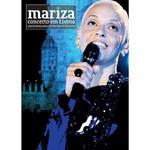 MARIZA