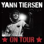 TIERSEN YANN