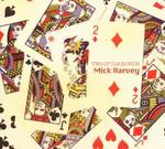 HARVEY MICK