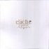 CLICHE