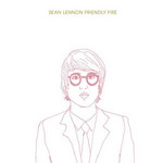 LENNON SEAN