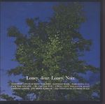 LONEY DEAR