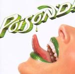POISON POISON