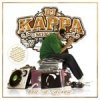 DJ KAPPA