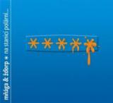 MNAGA A ZDORP MNAGA A ZDORP