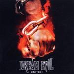 DREAM EVIL