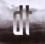 DARK TRANQUILLITY