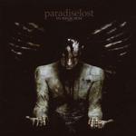 PARADISE LOST