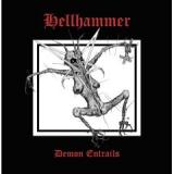 HELLHAMMER