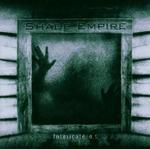 SHADE EMPIRE