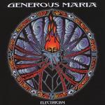 GENEROUS MARIA