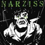 NARZISS NARZISS