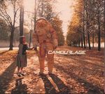 CAMOUFLAGE