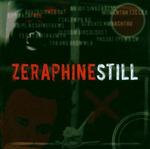 ZERAPHINE ZERAPHINE