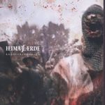 HEIMATAERDE HEIMATAERDE
