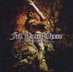 FULL BLOWN CHAOS